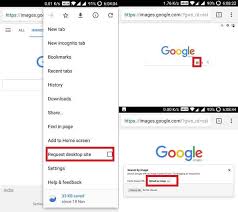 Wondering how to do a google reverse image search? How To Reverse Image Search Android Using Google And Apps Bouncegeek