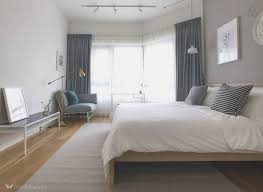 Kuala lumpur sticker by bagak. 10 Most Beautiful Airbnb To Stay For Holiday In Kuala Lumpur