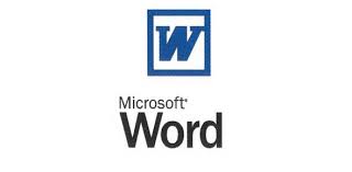 The one where you ace it. Assessment For Ms Word 2010 Proprofs Quiz