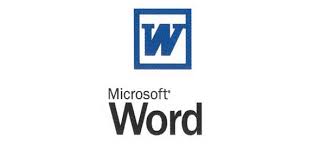 Perhaps it was the unique r. Basic Microsoft Word 2010 Practice Test Proprofs Quiz