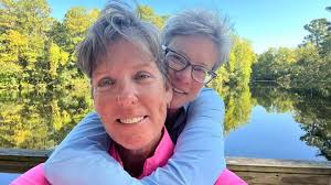 Fundraiser for Tracy Turner by Robin Perron : Tracy Turner ~ Horrific  Motorcycle Accident