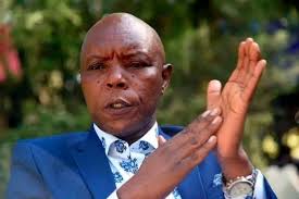 Another fake pastor from Ghana GHANA TODAY Politics 29THAPRIL,202 2025  Pres. Mahama is managing 16 regions. That is not easyjob to do. -Kofi Oduro  blasts Mahama's critics ghanatoday Ghana's News, Delivered  GhanalsNews,DeliveredRight