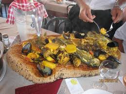 Restaurant Le Pothuau Hyeres Menu Prices Restaurant Reviews Tripadvisor