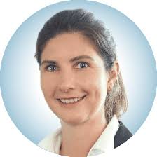 10 Jahre PRAEVENIRE Gipfelgespräche auf der Alten Schafalm in Alpbach