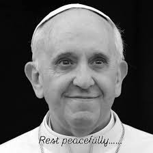 Sarah Jane Bailey Coaching & Consulting