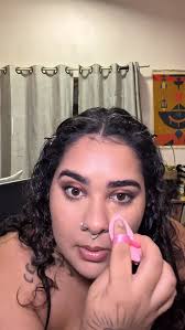 Vento_no_litoral_mp3