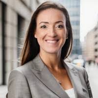 Jess Pringle's Instagram, Twitter & Facebook