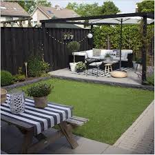 Pin On Outside The Box