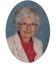 The North Georgia News