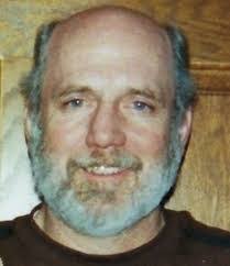 William Carver's Instagram, Twitter & Facebook