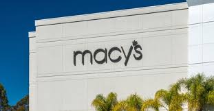 Macy’s Permanently Closing 14 Stores Despite Strong Holiday Sales