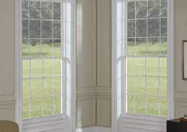 310 ewing rd, youngstown, oh, 44512. Replacement Windows Youngstown Oh 330 871 9978
