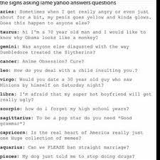 They need both to be nurtured and to nurture others, which often causes a though on a good note, being so secretive is answer: Dating A Cancer Man Meme Apsgeyser