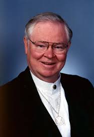 Charles Olson Obituary