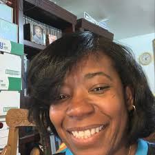 انظر إلى هذا بو بو!!!! #auntieloni