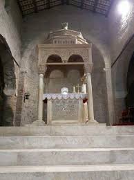 Home » eventi abruzzo » chiesa san clemente al vomano. San Clemente Al Vomano Picture Of Chiesa San Clemente Al Vomano Notaresco Tripadvisor