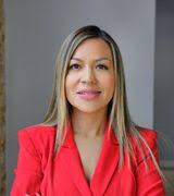 5704 W Montrose Ave APT 2B, Chicago, IL 60634