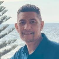 10+ "Richard Marsters" profiles