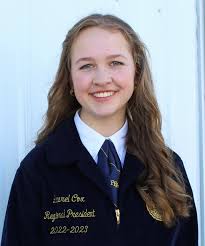 Students of Integrity — BBB Integrity Foundation