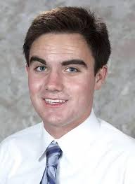 2015 Men's Soccer Roster