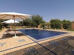 #1 best value of 1 farm stays in marrakech. Jereca Farm Bewertungen Fotos Preisvergleich Marrakesch Marrakech Tensift El Haouz Tripadvisor