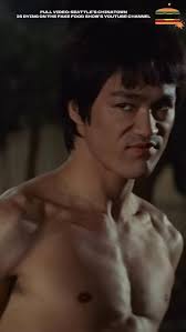 Taking my non-Asian friend to eat dim sum for the first time! Have you ever  introduced your friends to some of your cultures' foods? Tags 🥟 #🥟  #dimsum #yumcha #chinesefood #asianfood #cantonesefood #