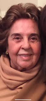 Com pesar comunicamos o falecimento da Sra. Wanda Arroyo Lima aos 98 anos  de idade Deixa os filhos : Wanda Maria , Fábio e (Maria Lúcia em memória)  além de familiares e