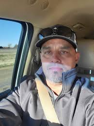 Classmate lost from class of '87