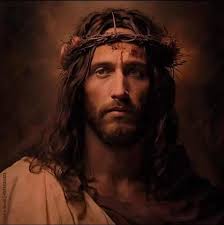 Sofia Muñoz (@user1617482974661)'s videos with original soundSofia Muñoz