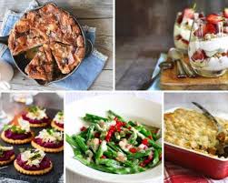 A make ahead delicious, easy dessert. Sweet Potato Recipes By Archana S Kitchen