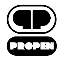 Propen