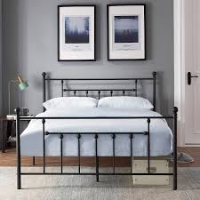 Check spelling or type a new query. 27 Cheap Bed Frames That Only Look Expensive