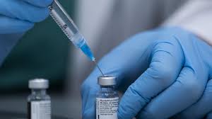 Learn about safety data, efficacy, and clinical trial demographics. Covid 19 Vaccine Biontech Pfizer Pledge Up To 75 Million Extra Doses To Eu Euronews
