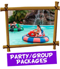 Adventureland Theme Park Theme Park Affordable Family Vacations Family Fun Time