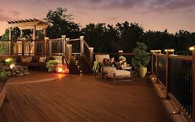 3 Outdoor Lighting Tips For Your Home Contractor Cape Cod Ma Ri