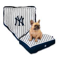 Mlb Nap Cap