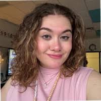 Keanna Mathis's Instagram, Twitter & Facebook