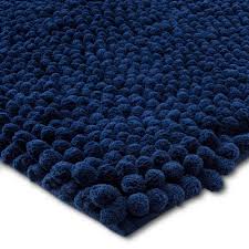 We have 20 images about bathroom rugs from target including images, pictures, photos, wallpapers, and more. Blue Bathroom Rugs Mats Target