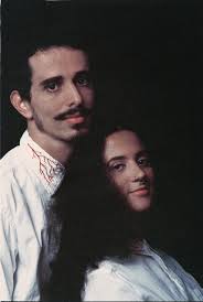 PEDRO E TORI