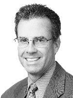 Schulenburg, TX Premises Liability Lawyers & Law Firms