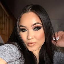 Arielle Perez and Harrison Brown's Wedding Website