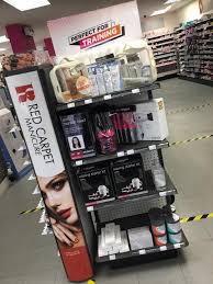 Today, sally beauty is the world's largest retailer of professional beauty supplies. Sally Beauty Uk Sale Home Facebook