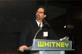 Leonard Lauder and Howard Rubenstein Host the Viewing of Picasso and  American Art