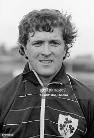 94 Bob Mcneill Stock Photos, High-Res Pictures, and Images