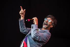 Yesterday at 5:15 pm ·. Opinion Fito Paez Mejor Que El Psiquiatra