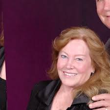 As of this morning, my position in Hertz corporate security was eliminated. 