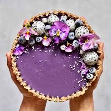 Bisa saja adonan tidak mengembang karena salah menggunakan baking soda bukan baking alasannya karena bahan yang digunakan adalah 100% natrium bikarbonat tanpa campuran bahan walaupun tidak menciptakan kue yang terlalu mengembang, tapi tekstur kue dari baking powder. Kue Tanpa Baking Powder Mengembang Tidak Kreasi Resep Kue Balok Lumer Lembut Mudah Dibuat Super Namun Baking Powder Mungkin Tidak Selalu Tersedia