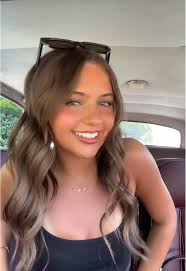 Clara 🦭 (@sealpart1)’s videos with original sound