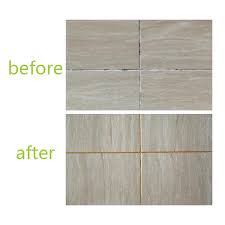 Shower grout mildew is among the most common problems homeowners have to face. China Beautiful Waterproof Mildew Anti Corrosion Epoxy Floor Grout China Tile Grout Epoxy Grout