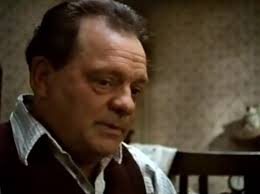 Screen One" The Bullion Boys (TV Episode 1993)